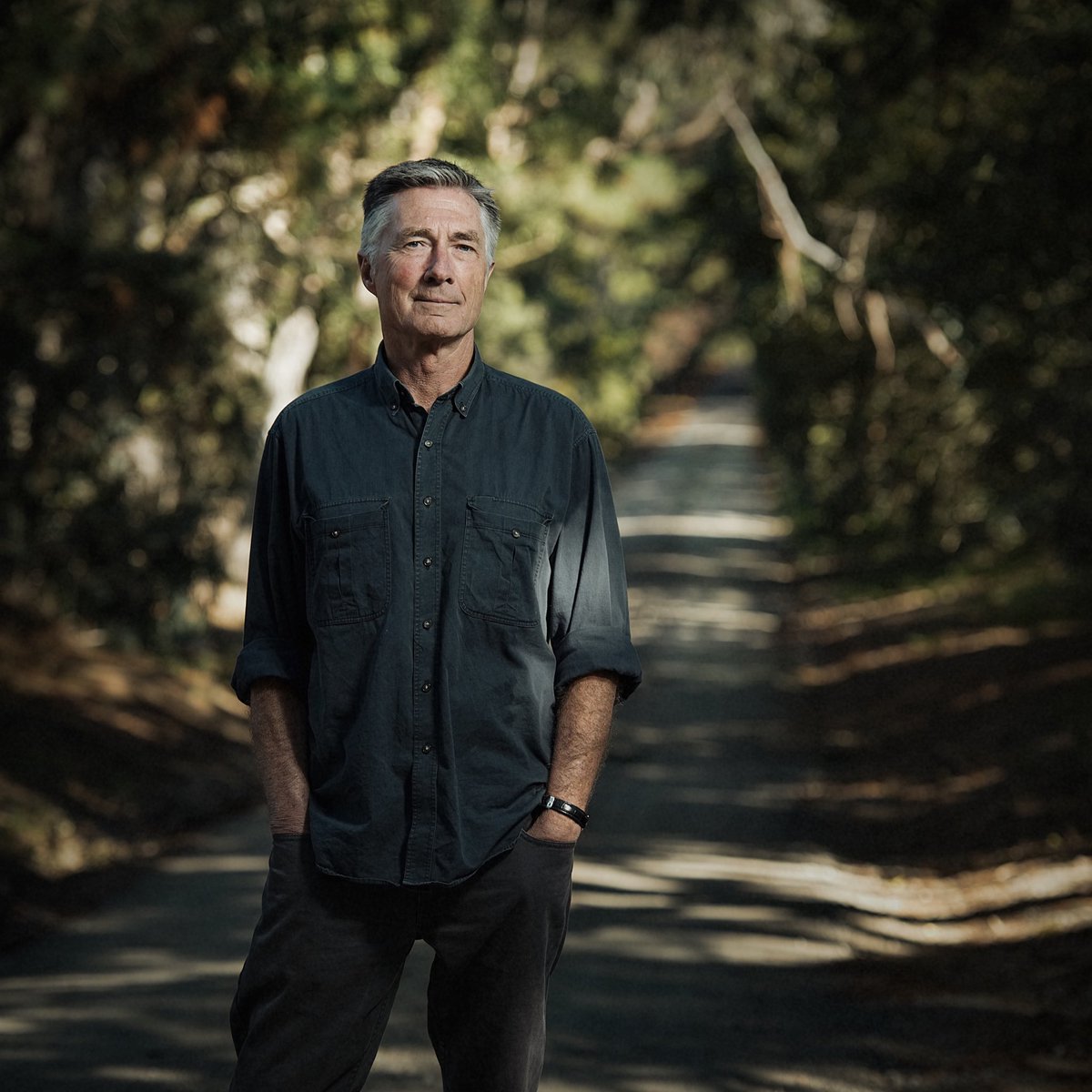 Melbourne City Reads tweet media