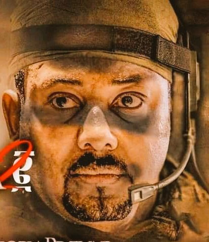 zhanzhad's tweet photo. ሜሎስ ኦፕሬሽን1 https://t.co/XmpobK9U7f