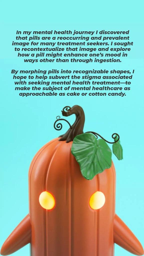 MintMake tweet media