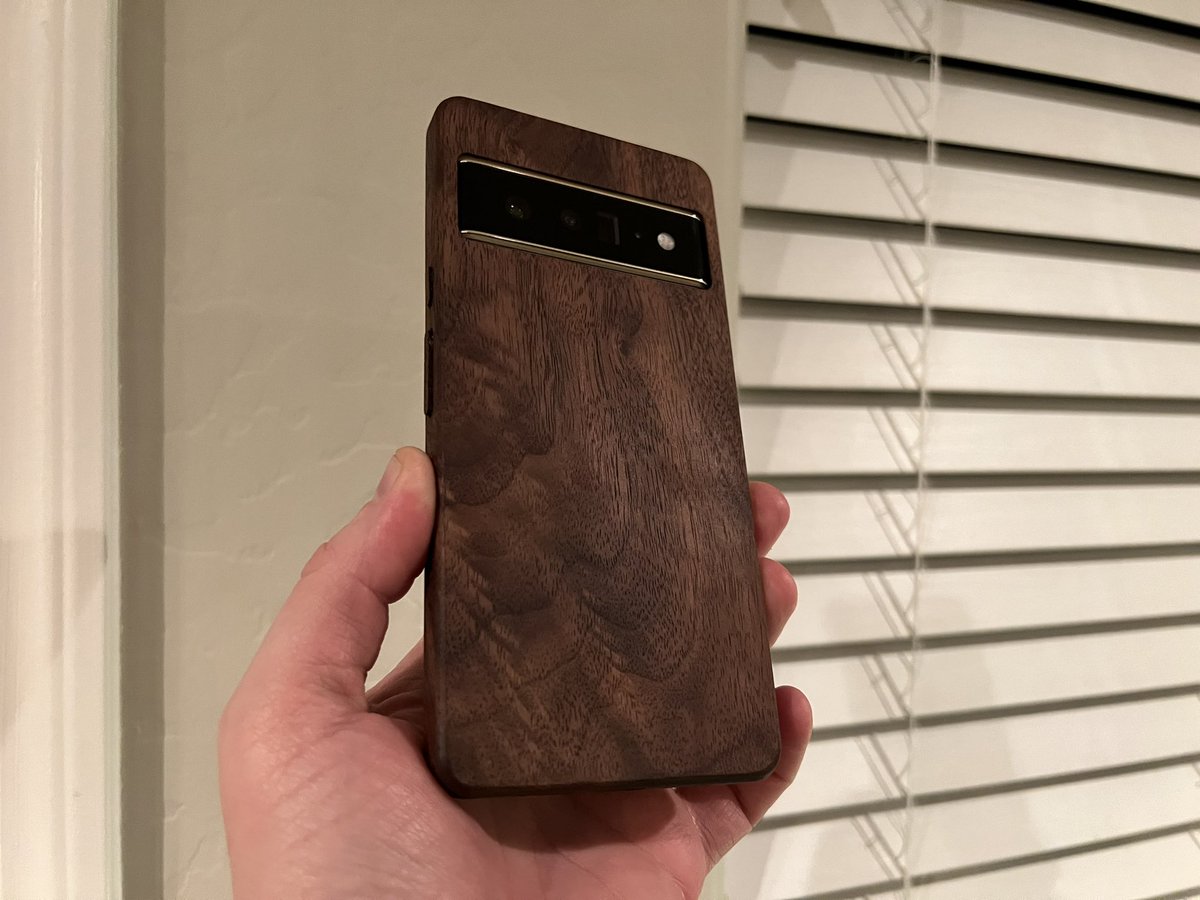 Jeff Springer tweet media