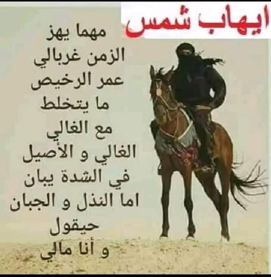 Mostafa18886530's tweet photo. كلام جميل مقدرش اقول حاجة عنه https://t.co/7NuCWs0wrZ