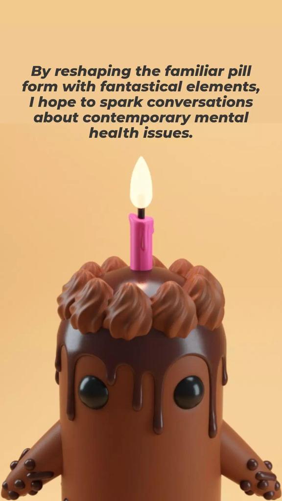 MintMake tweet media