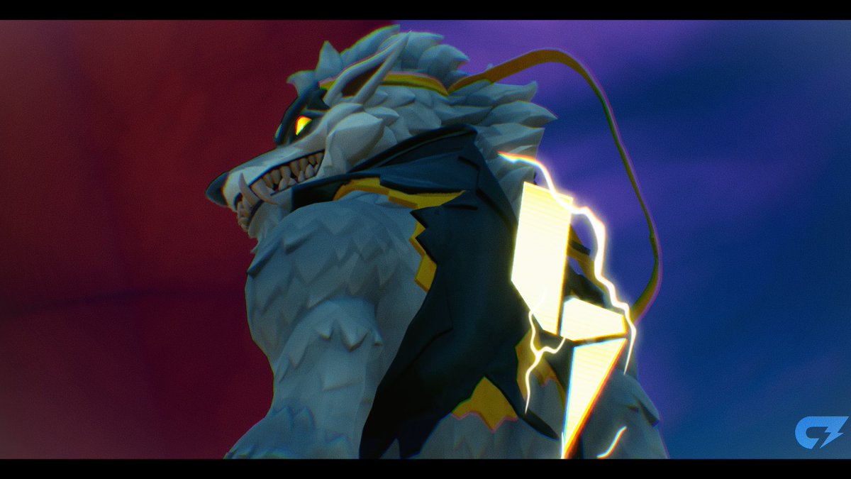Calbaris1's tweet photo. This is the Final Stand.
This is the End.
#Fortnite #fortnitephotography #Fortography #FortniteCubed #FortniteCreative #FortniteTheEnd #Chapter2Finale #EpicGames https://t.co/Obb91fdGam