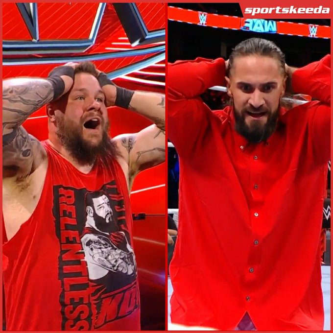 Wwe Day 1 Full Match Card Predictions Wwe Day 1 Full Match Card Predictions