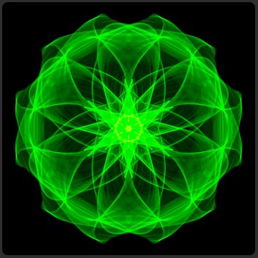 bl00d_thirsty's tweet photo. Honestly this looks so mesmerising. Thank you Euclid from @GeomsNFT for this cool geometric NFT. #NFTGiveaway #NFTs #nftcollector #NFTCommunity #GEOMS https://t.co/SiQ0H5FscW