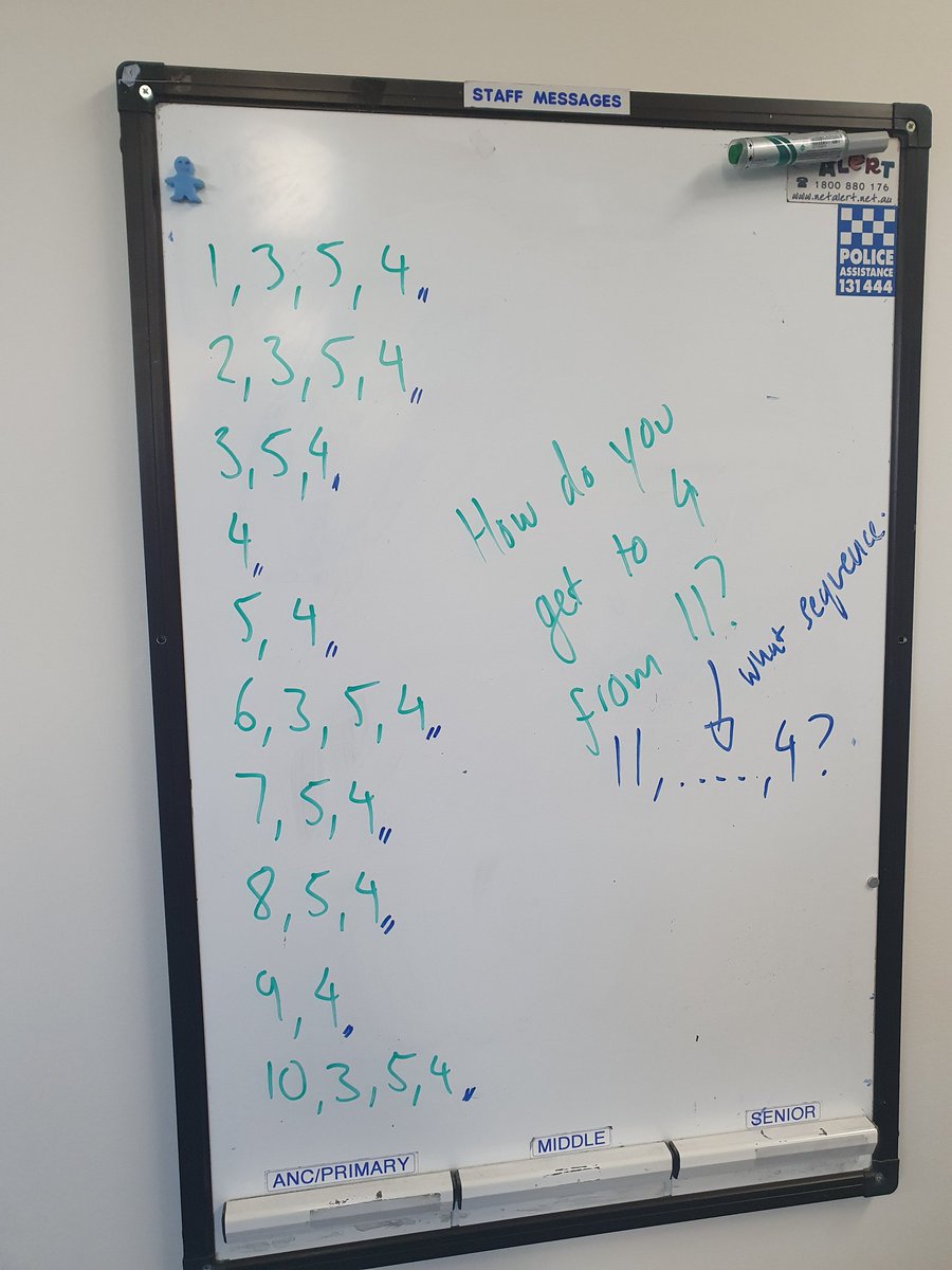 Andrew Malcolm tweet media