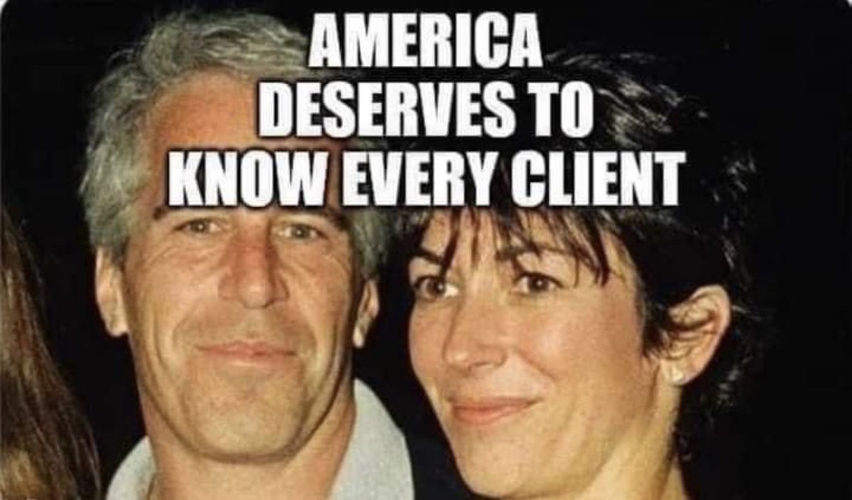 Lukewearechange's tweet photo. We deserve to know every client and every detail since of course most of this was tax funded. https://t.co/jfI6vUFybF