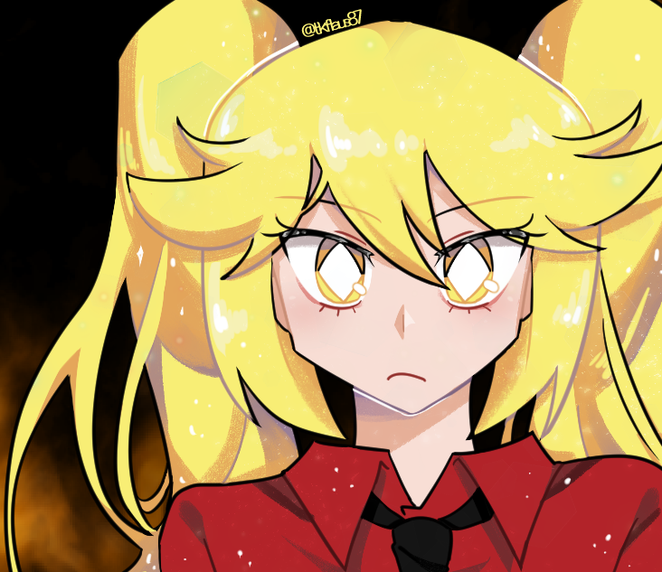 ❄ (@tkflaus87) on Twitter photo 