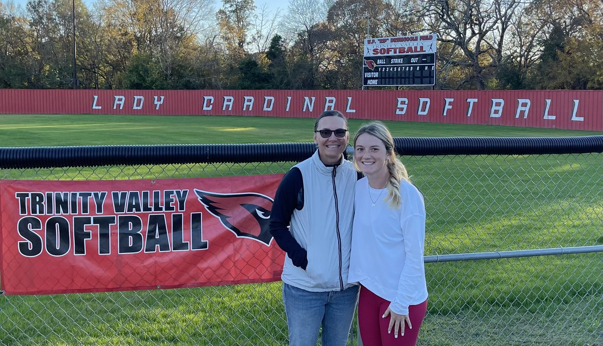 Had a great first day at the Valley!!! First of many recruits on campus!!! #BirdGang!!!
