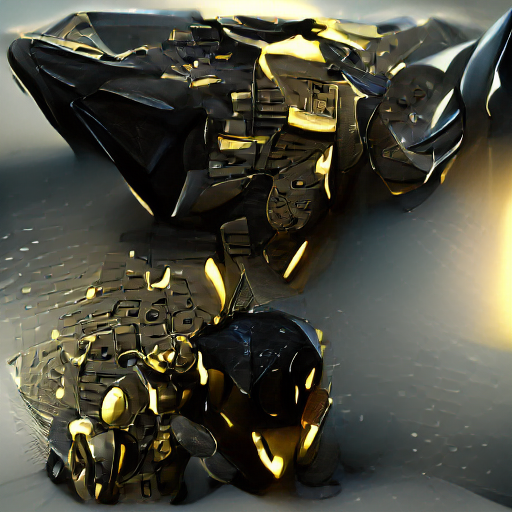 EtherDreamNFT's tweet photo. Ethereum crystals on blockchain, imagined by AI. Keep one in your collection today! https://t.co/9cFI6WLtJD #EtherDream #nft #nftsingapore #nftsg #nftart #nftcollector #nftcollection #nfts #nftartgallery #nftgram #opensea #ethereum #eth #neuralnetwork #ai #aiart https://t.co/77S0XxyzzW
