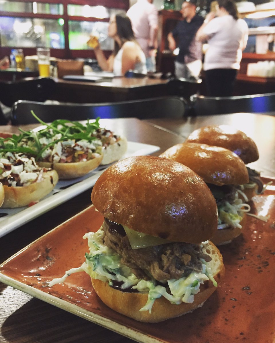 Turf Sports Bar tweet media