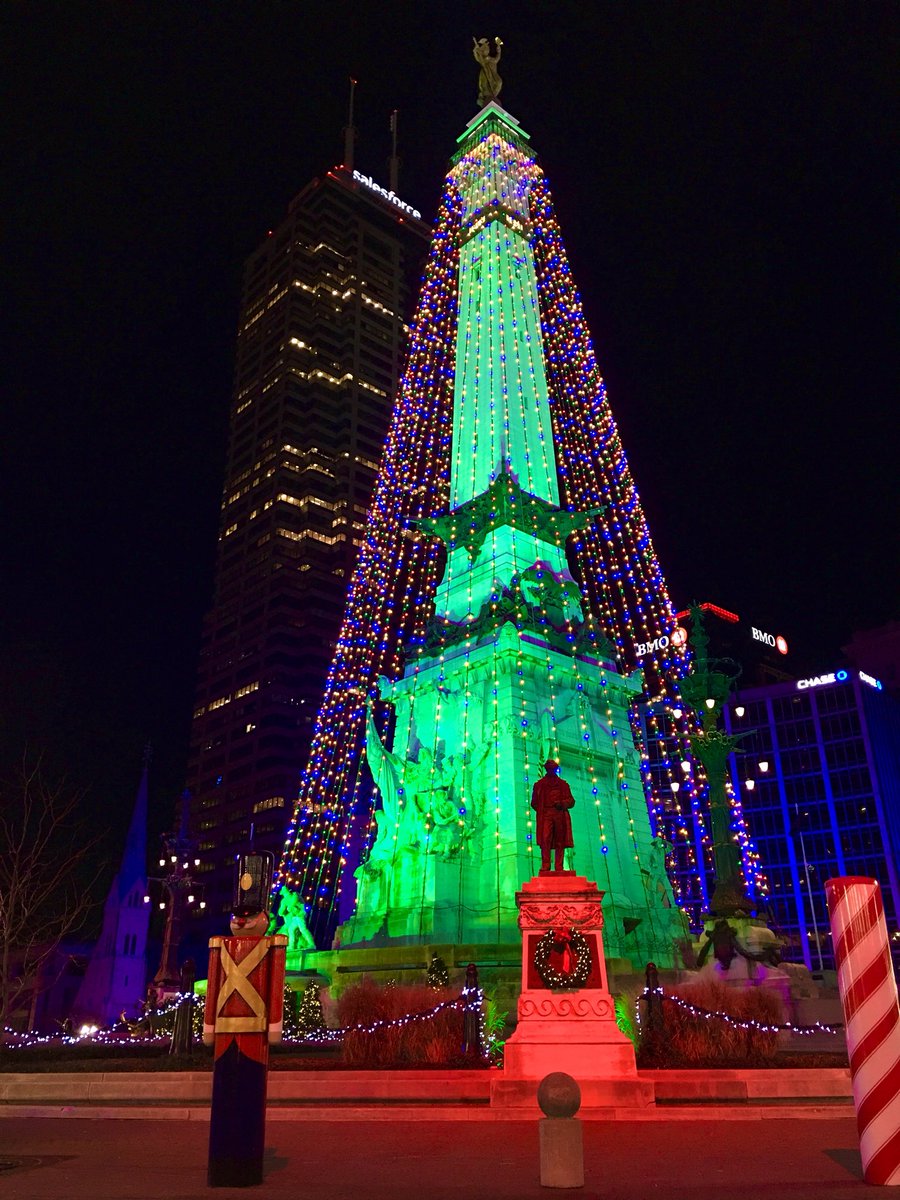 Wildwood Flower tweet media