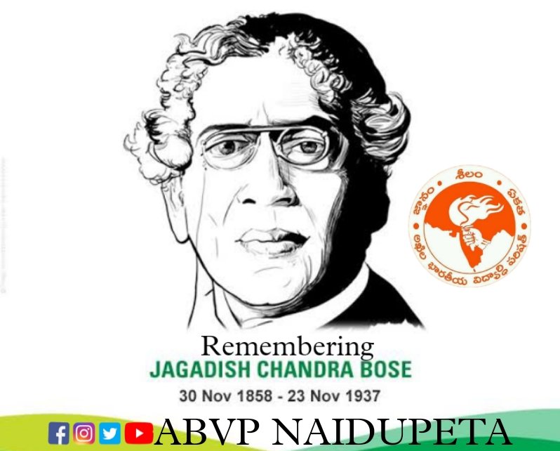 Jagdish Chandra Bose A Scientific Visionary and Pioneer by Sanjay Goyal  Famous Biographies for Children eBook  Sanjay Goyal Amazonin Kindle  Store