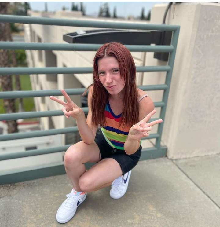 queenkim1999's tweet photo. i could really be a model what you think comment below  :) @IMGmodels @NextModels @SHEIN_official #fashionstyle #fashion #fashionnova #model #Tesla @Tesla #fashionweek #foryoupage #LikeForLikes #followforfollow #TwitterCEO https://t.co/mN3A4SQLV7