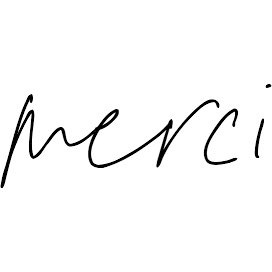 Le projet du 18 dec est partie remise, un jour, peut-être, merci nos Chums (#LaTournéedesChums) de votre soutien! 💪💙👍🥅⚾️🥎⚽️🏈🏒🤝🦁