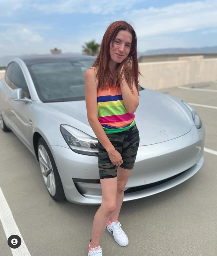 queenkim1999's tweet photo. i could really be a model what you think comment below  :) @IMGmodels @NextModels @SHEIN_official #fashionstyle #fashion #fashionnova #model #Tesla @Tesla #fashionweek #foryoupage #LikeForLikes #followforfollow #TwitterCEO https://t.co/mN3A4SQLV7