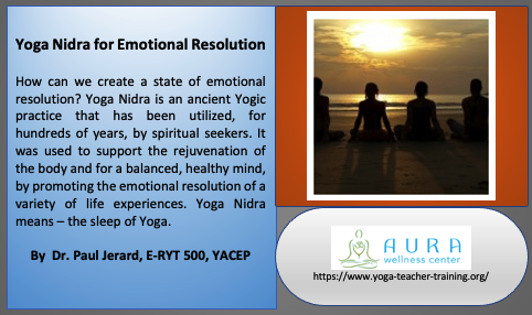 mistent's tweet photo. Yoga Nidra for Emotional Resolution
#yoga #yogadaily #aurawellnesscenter #yogateacher #yogajourney #yogalifestyle #onlineyoga
#honoringthesun #emotional #resolution #Yogicpractice #yogasupport #experience #yoganidra
https://t.co/BdDD8aoYP4 https://t.co/crK7Or8xyM