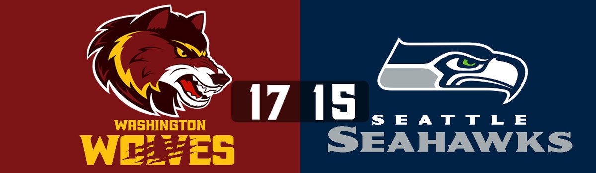 HurQlez's tweet image. #AlphaTeam
#WolvesTerritory