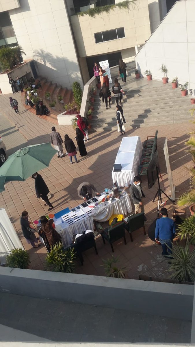 Rabz_729's tweet image. It's happening📢
📌The Concept of National Security in the 21 Century and Emerging Challenges.

Join us in person or online via Zoom link. 

@AZonaib 
#IntlConference21 
#FASSS