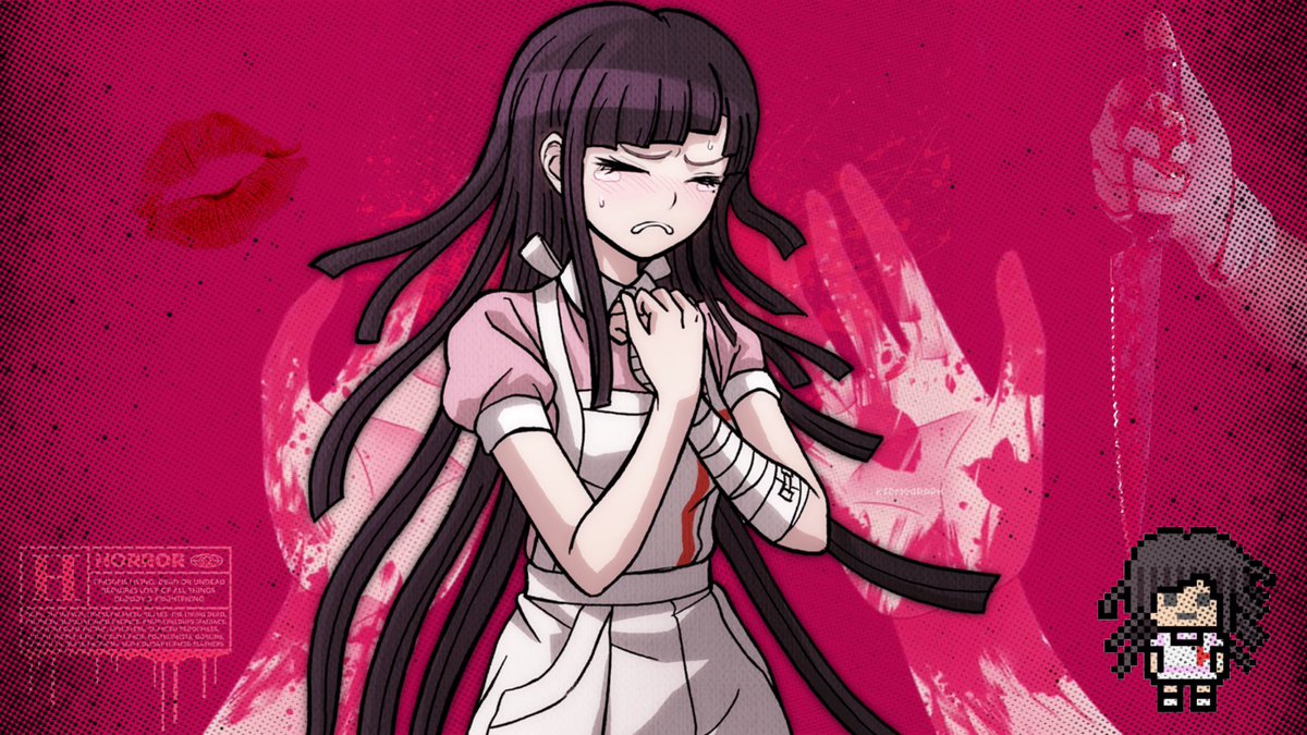 “s-sorry i’ve been so absent lately. i hope you forgive me!”