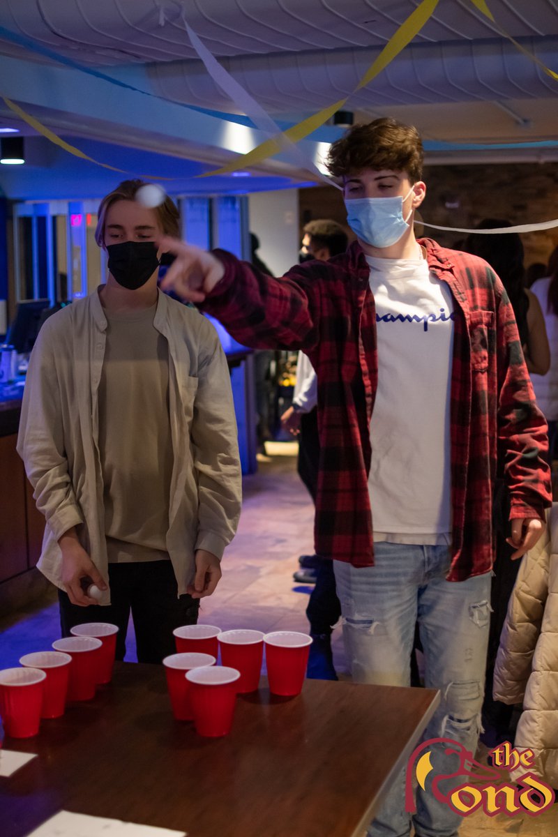 The Pond tweet media