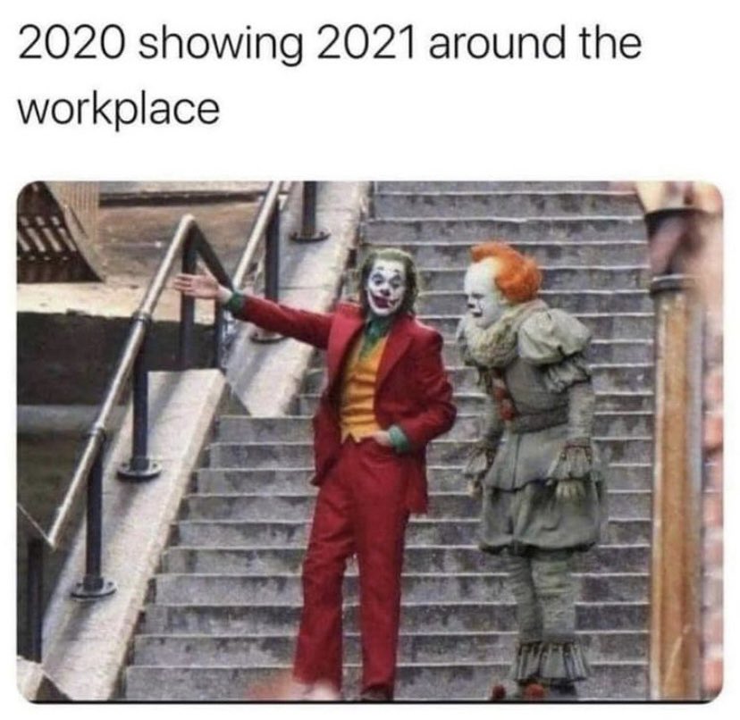 @ddhewty @TwistaAnonymous