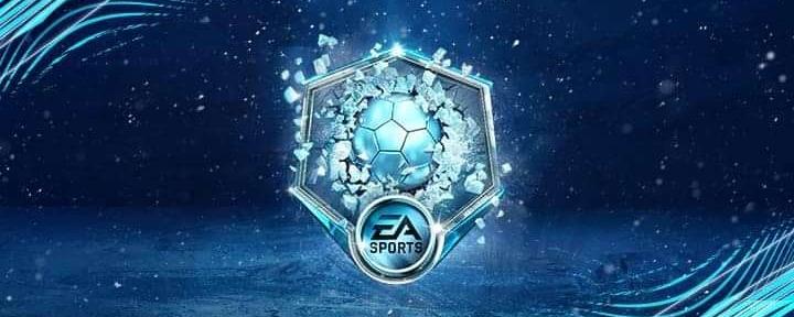 Euclid (@nahafi03) on Twitter photo 