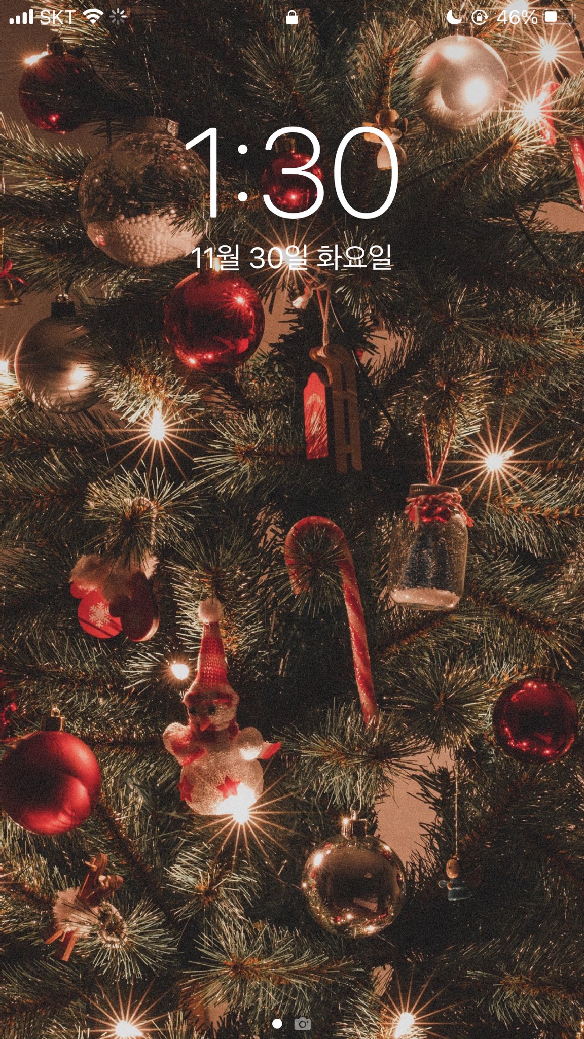 تويتر \ 요뎡 K على تويتر: