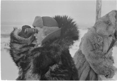 Jussi Toivanen tweet media