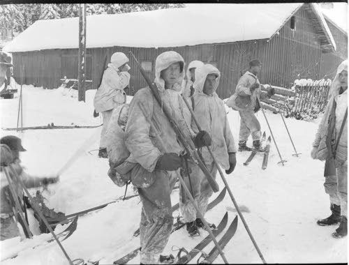 Jussi Toivanen tweet media