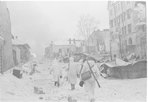 Jussi Toivanen tweet media