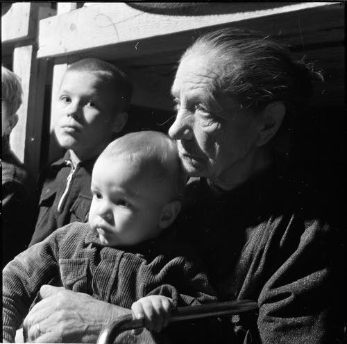 Jussi Toivanen tweet media