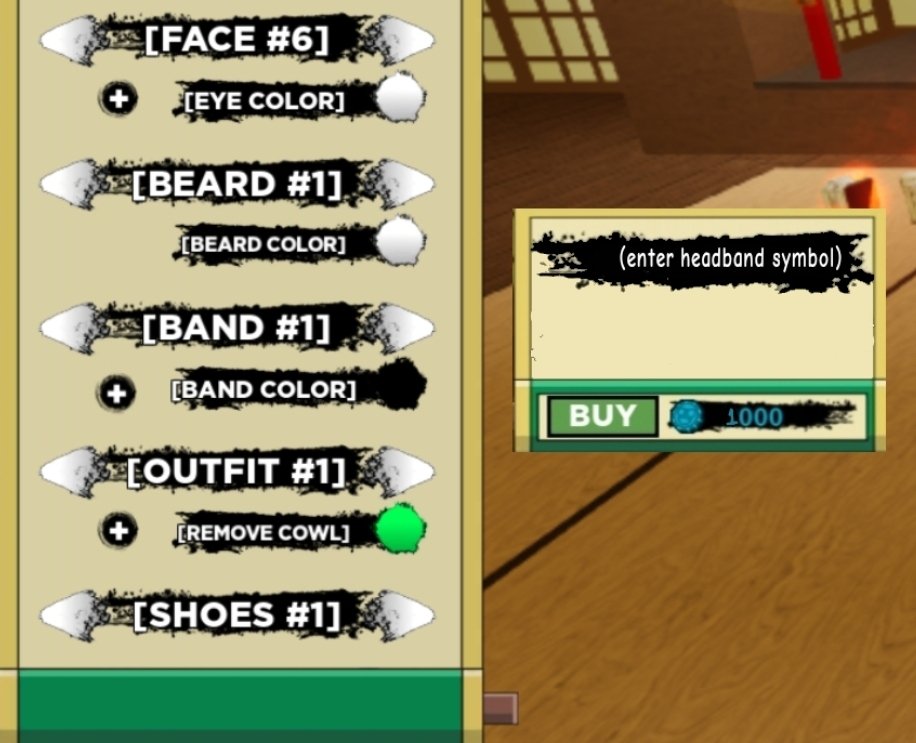 ozkunzyt's tweet image. I just wanna know if you guys can make this possible