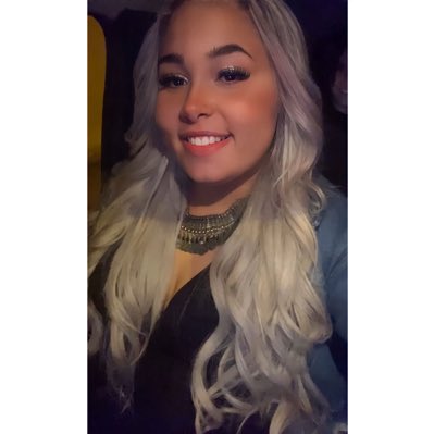 Kemacario_'s tweet photo. #NovaFotoDePerfil https://t.co/CtF2ccYqaZ