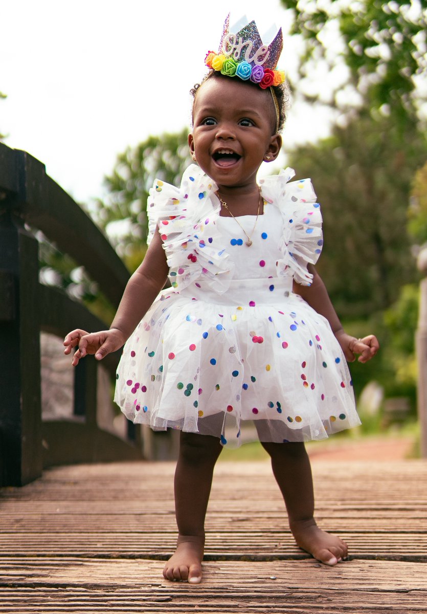 sorawvisuals's tweet photo. Toddler set https://t.co/lZRmHVSSQe