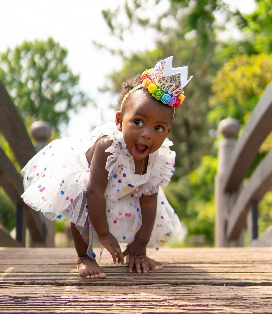 sorawvisuals's tweet photo. Toddler set https://t.co/lZRmHVSSQe