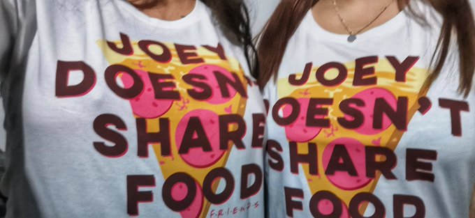 Joey doesn't share food @Regina_ramoray se nos ve super estas playeritas y siempre me la paso genial<a class="tags" target="_blank" title="On Twitter" href="/?out=eyJ0eXAiOiJKV1QiLCJhbGciOiJIUzUxMiJ9.eyJpYXQiOjE3MjA3NDEwMDIsImlzcyI6InR3cG9ybnN0YXJzLmNvbSIsIm5iZiI6MTcyMDc0MTAwMiwiZXhwIjoxNzUyMjc3MDAyLCJyZWRpcmVjdF91cmwiOiJodHRwczovL3R3aXR0ZXIuY29tL1JlZ2luYV9yYW1vcmF5In0.hmTGlRD5zpWmk7PpQXR_CxzFHgdm6uScNg5hzQnbm7aoXUNXgfw-rKrGTiMJN0gXpbqLrh3FGfPizrCvZJGUQw">@Regina_ramoray</a><a href="/tag/friends"class="tags"><span>#friends</span></a><a href="/tag/friendsfan"class="tags"><span>#friendsfan</span></a>