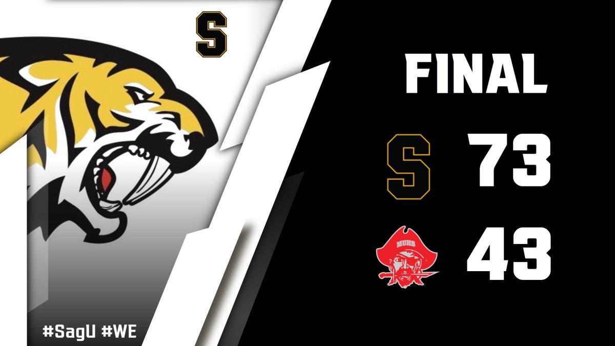 Saguaro HS Mens Basketball tweet media