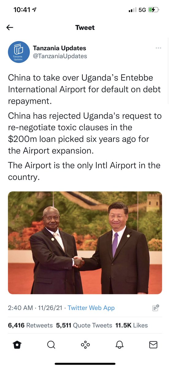 CameronCoopet's tweet photo. @Tom_Fowdy Would you like to rethink this one buddy? https://t.co/zDTkSayEPd
