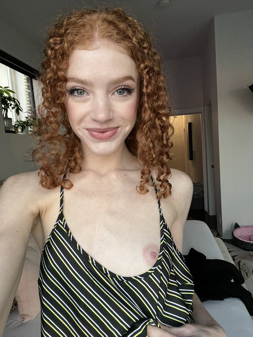 Thank you for 40k followers 🤩🥳☺️ https://t.co/eJCKIWri5o