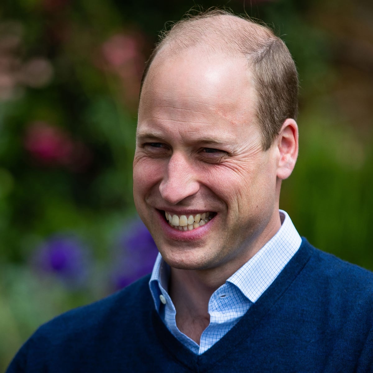 Congrats Chris Luxon on becoming the new National Leader.  <a href="/NationaIPartyNZ/">The National Party ⚪</a>