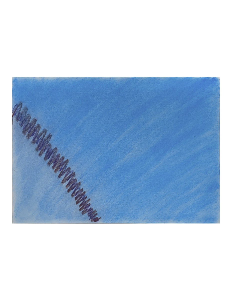 Frequency Codes (@frequency_codes) on Twitter photo Frequency Codes 'Upgrade Required' from a book of drawings called EXPRESSIONS has been listed on <a href="/AB2_Gallery/">AB2 Gallery</a>
#Algorand #NFT #AlgoNFT Frequency Codes 'Upgrade Required' from a book of drawings called EXPRESSIONS has been listed on <a href="/AB2_Gallery/">AB2 Gallery</a>
#Algorand #NFT #AlgoNFT