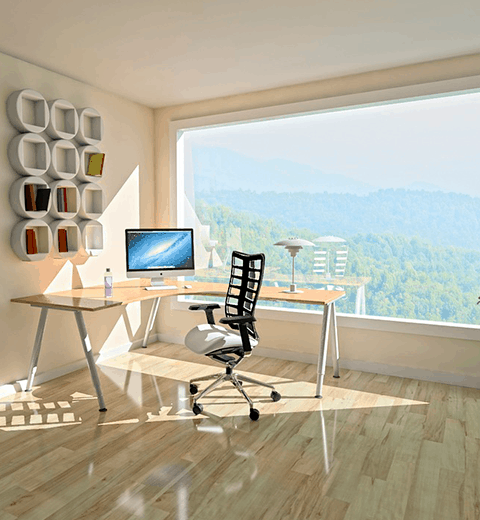 CleanOxygen's tweet photo. Are you looking for office cleaners in Melbourne? If yes, you can contact us at Oxygen 2 Clean. Our experts are able to make your office clean, comfortable, and presentable.  

For more information:- https://t.co/MhUn93QQgE https://t.co/dpE3pQIdWQ