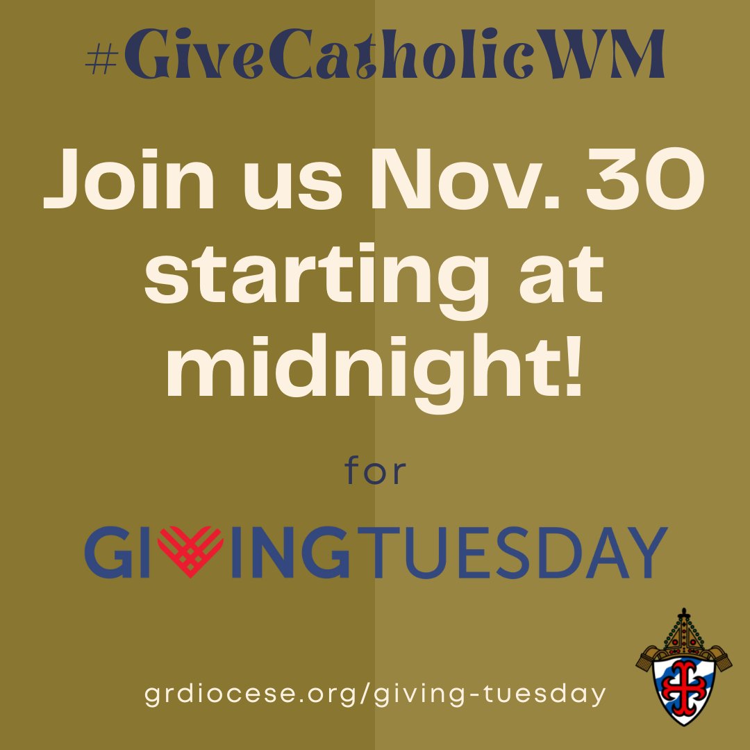 SJVCatholic's tweet photo. Support SJV students on #GivingTuesday!  Visit https://t.co/YhHvggmzWo to help update our science lab and support STEM learning at SJV.  Your gift helps SJV students SHINEbrighter now and in their future. https://t.co/plUaAR5ukN