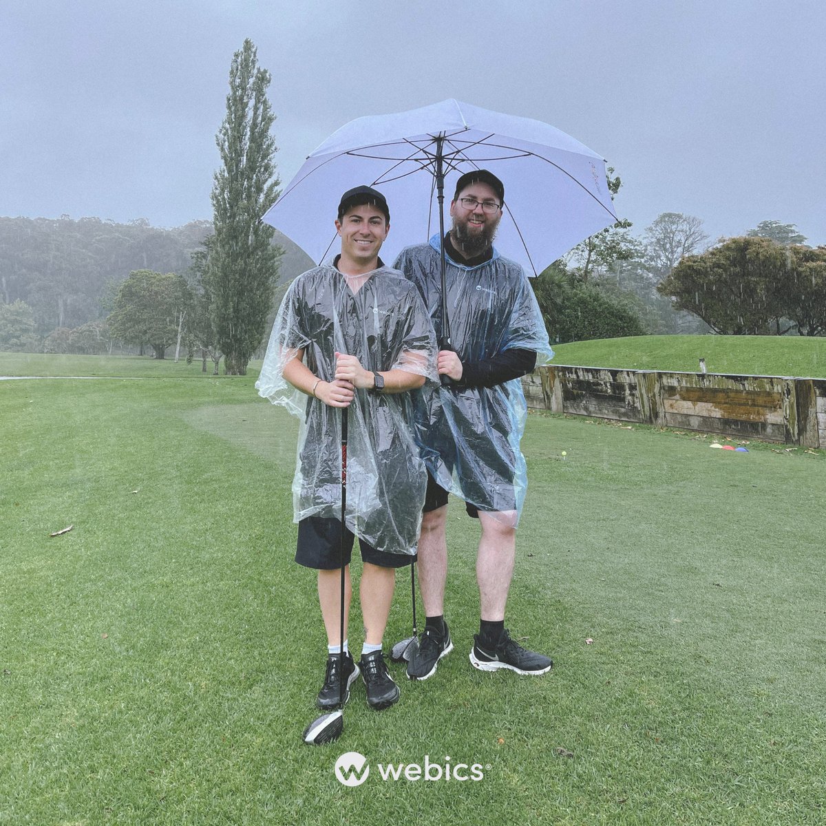 webics's tweet photo. The Macy Insurance Brokers' Charity Golf Day raised $11,594 for three local charities – Shoalhaven Education Fund, Shoalhaven Kids in Need and SSPAN. Geoff O’Connell from Kinghorn Motor Group generously matched this, bringing the total to $23,180! Thanks everyone for a great day! https://t.co/rgTxpTefza