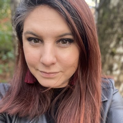 #NouvellePhotoDeProfil