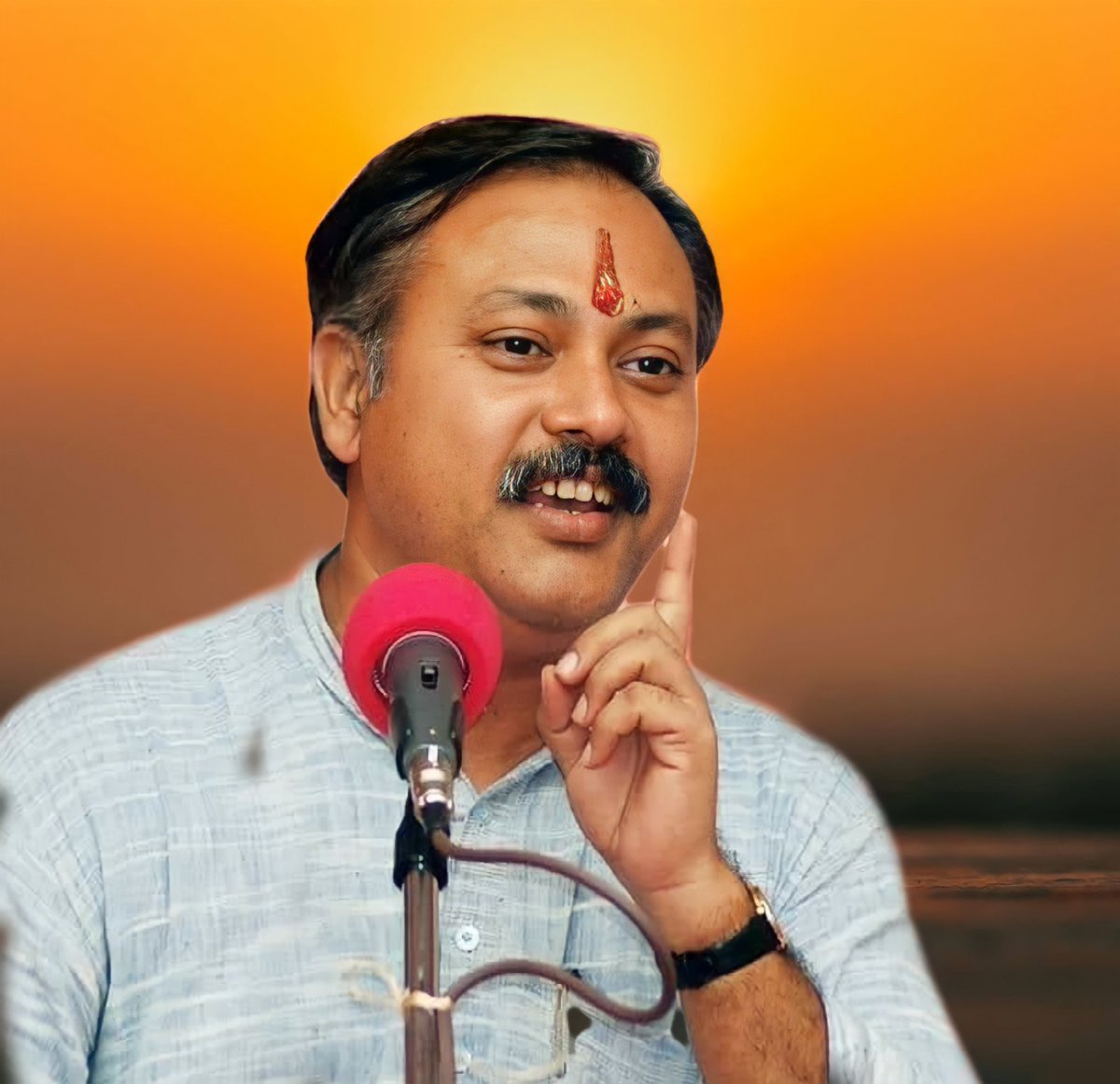 RaghvendrVarma's tweet photo. चिट्ठी ना कोई सन्देश जाने वो कौन से देश जहाँ तुम चले गए 😥
भाई राजीव दीक्षित जी की याद में ❤️
#rajivdixit #स्वदेशी_दिवस 🙏🚩 https://t.co/pCbCZzpMCf