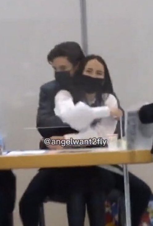 BENFEATURES's tweet image. 