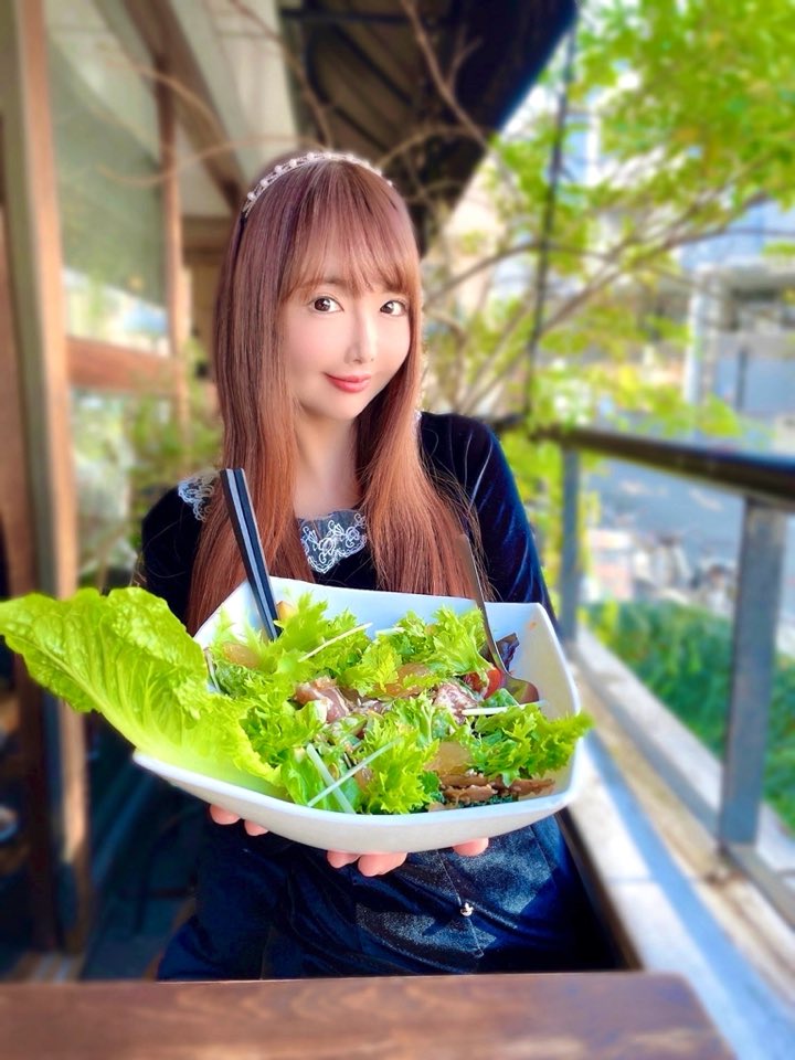 Twitter投稿サムネイル画像
