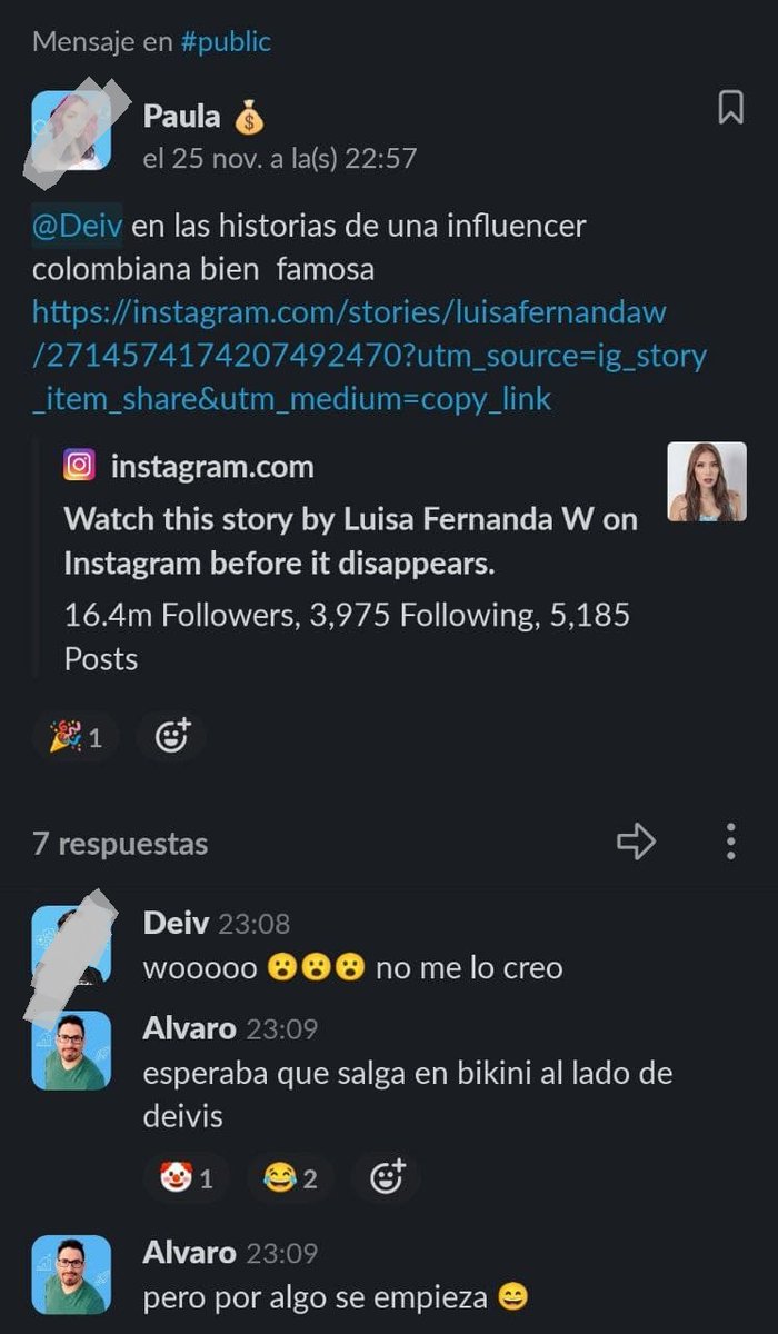Kike tweet media